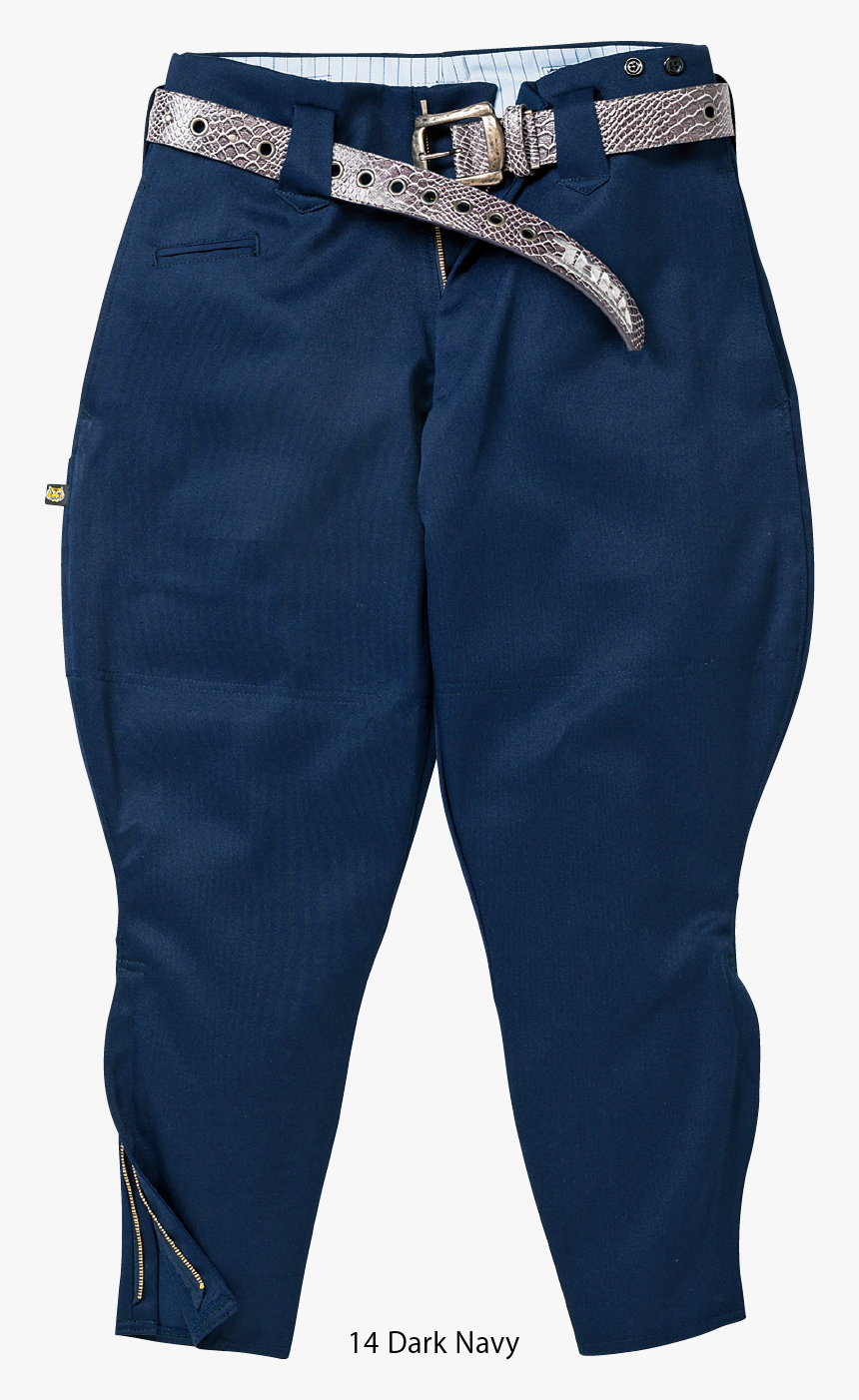 Pocket, HD Png Download