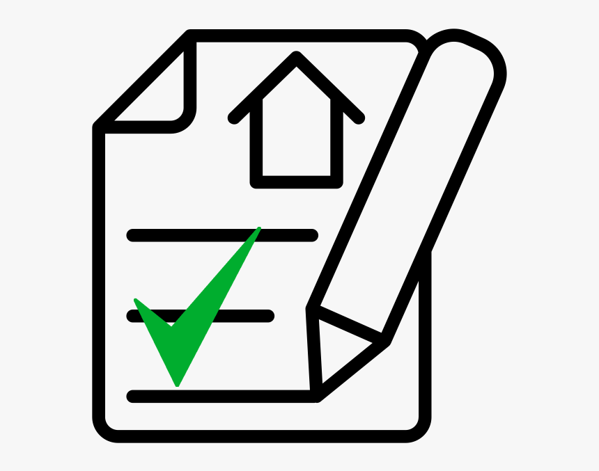 Licencia De Construccion Planox Cancun - 3d Box Icon Line, HD Png Download