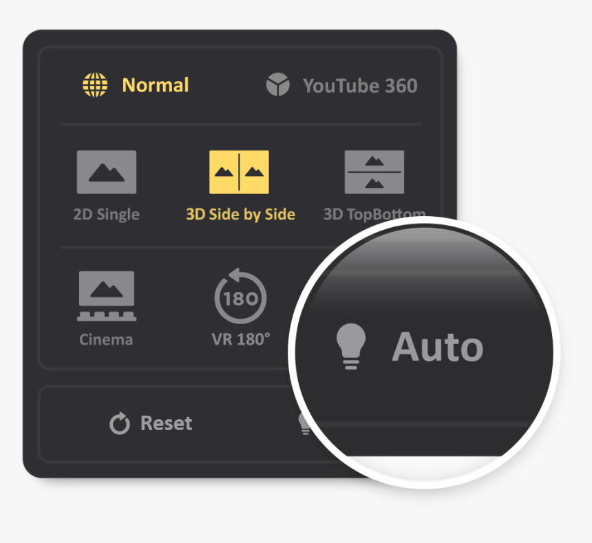 Screenshot, HD Png Download