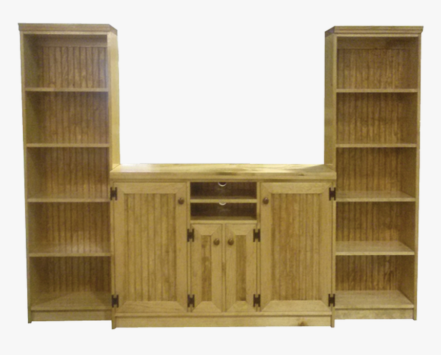 Cupboard, HD Png Download