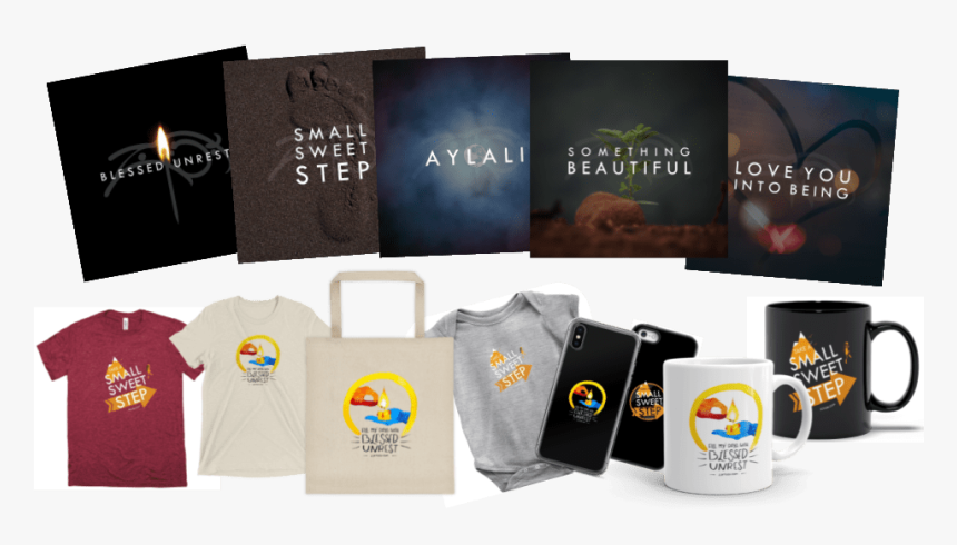 The Zo Tobi Shop - Banner, HD Png Download