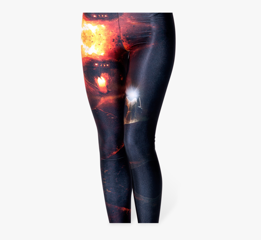 Leggings, HD Png Download
