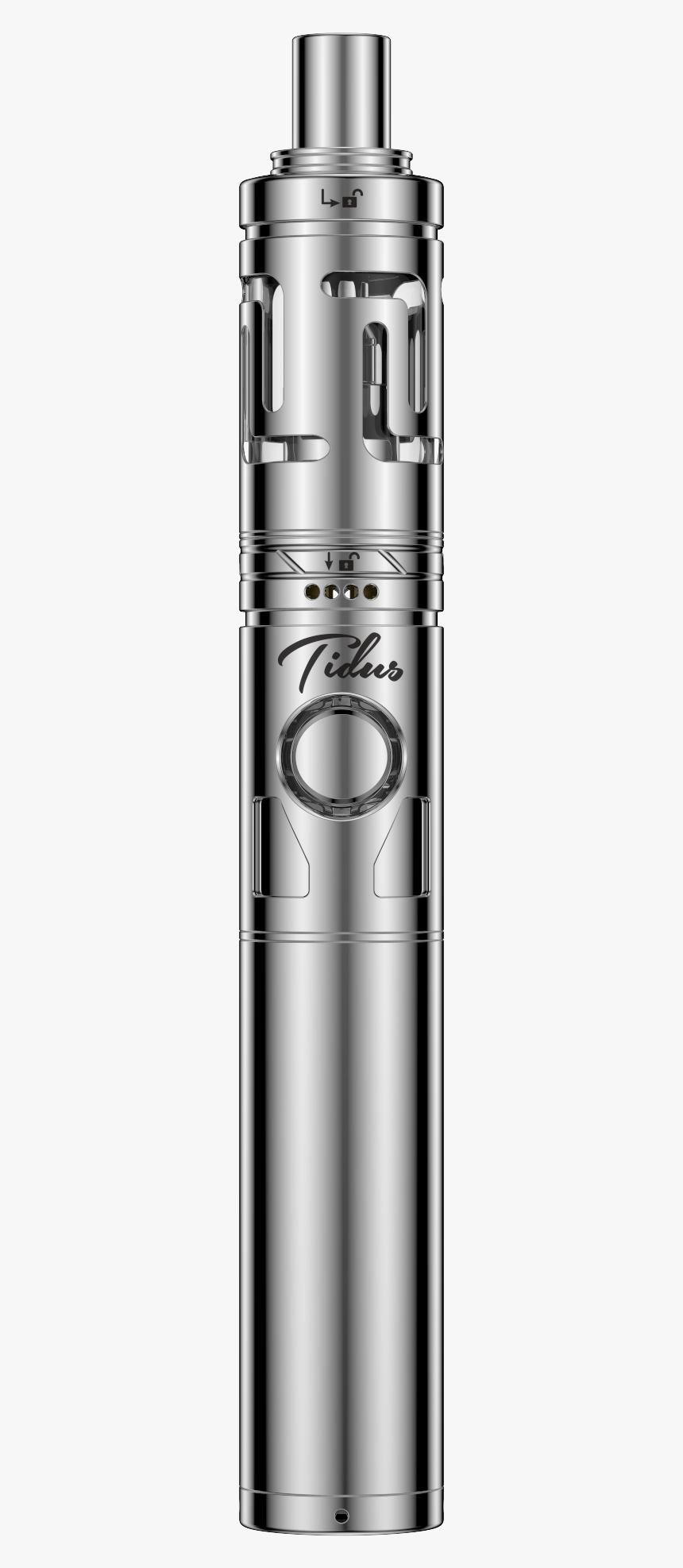 Gun Barrel, HD Png Download