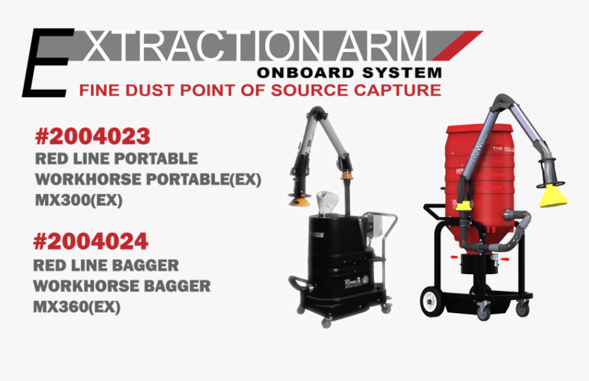 Pump, HD Png Download