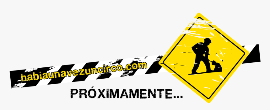 Construction Png, Transparent Png