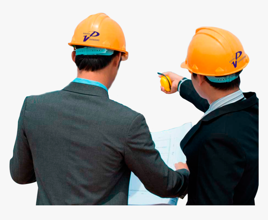 Ingeniero Png, Transparent Png