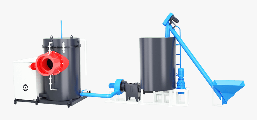 Machine, HD Png Download