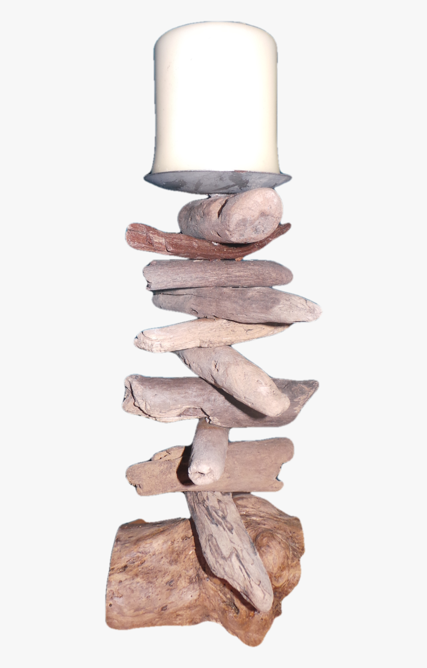 Driftwood, HD Png Download