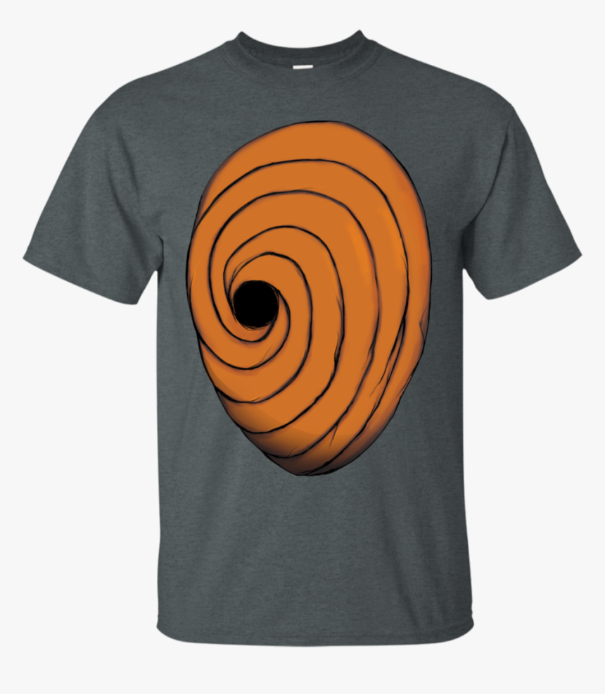 Tobi Tobi T Shirt & Hoodie - Pink Beautiful Trauma Tour 2019 T Shirt, HD Png Download
