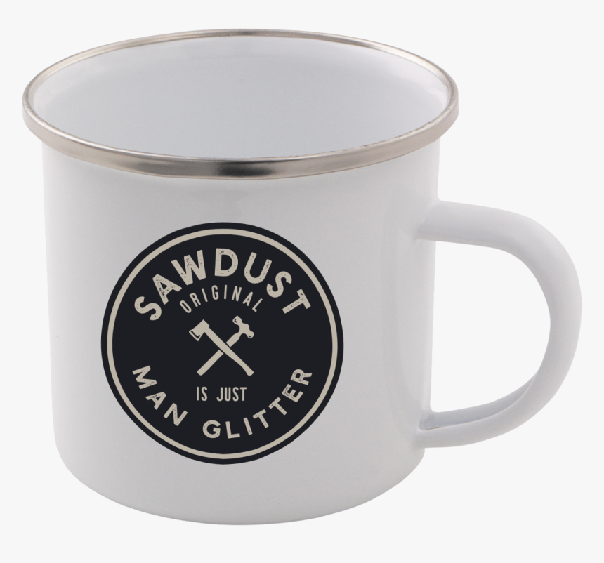 Coffee Cup, HD Png Download