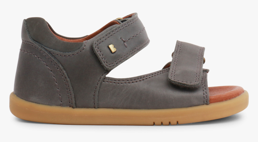 Drift Wood Png, Transparent Png