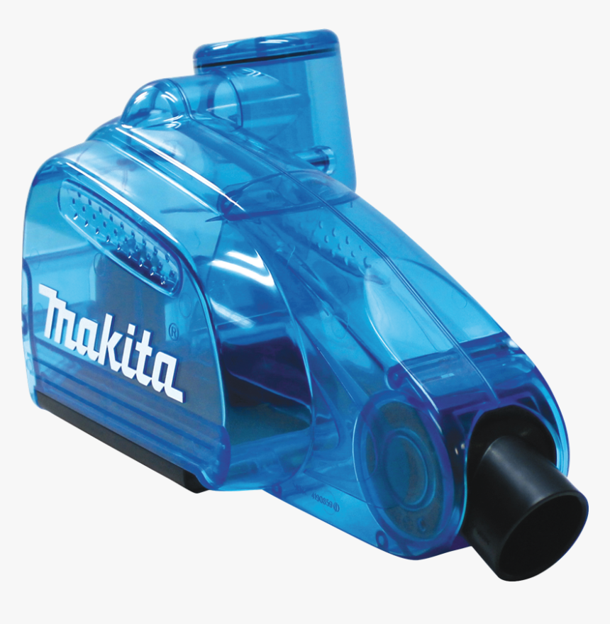Makita 194175 6, HD Png Download