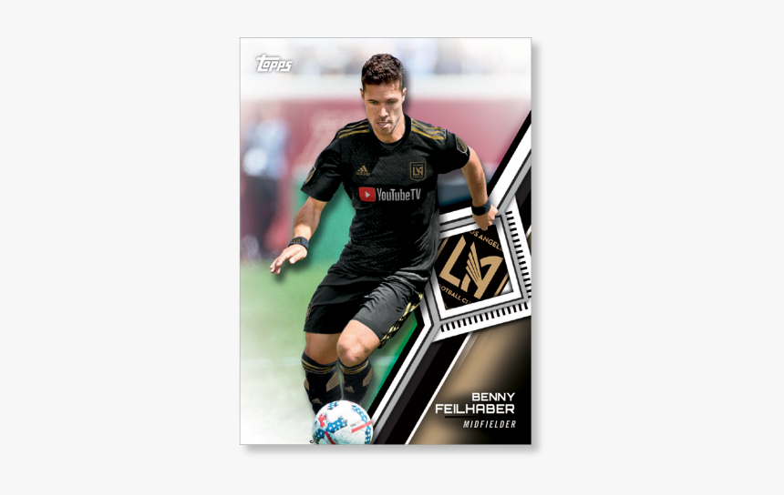 Player, HD Png Download