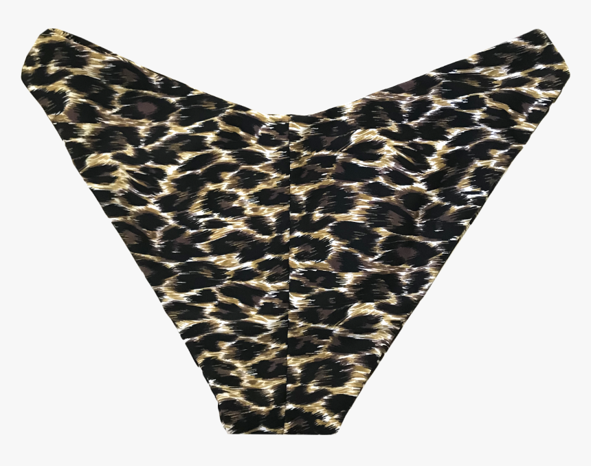 Thong, HD Png Download
