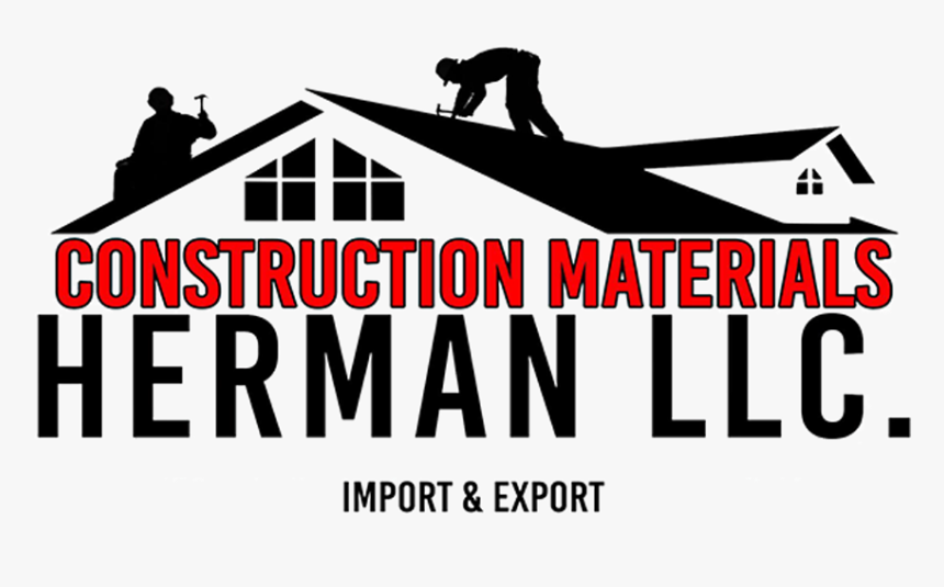 Imagen0logo2 - Roofer, HD Png Download