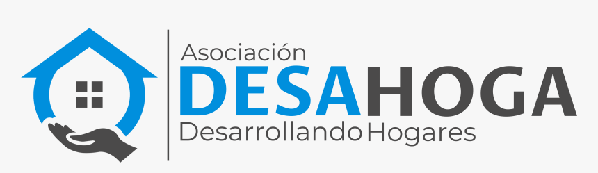 Graphics, HD Png Download