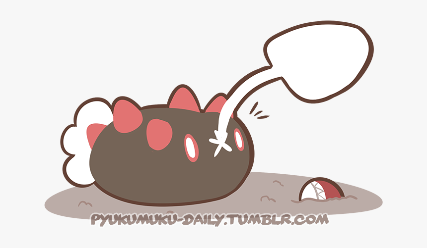 Clip Art, HD Png Download