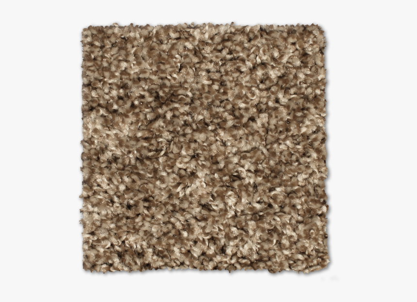 Cloverfield Ii Driftwood - Wool, HD Png Download