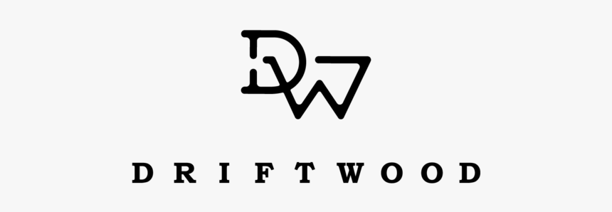 Drift Wood Png, Transparent Png