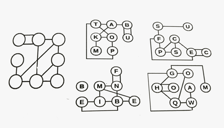 Circle, HD Png Download