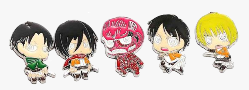 Mikasa Ackerman, HD Png Download