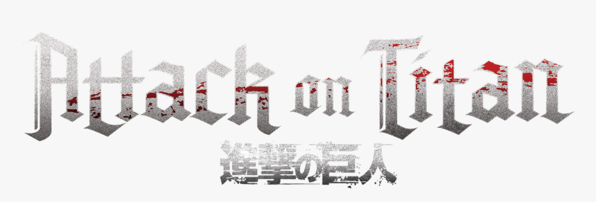 Banner, HD Png Download