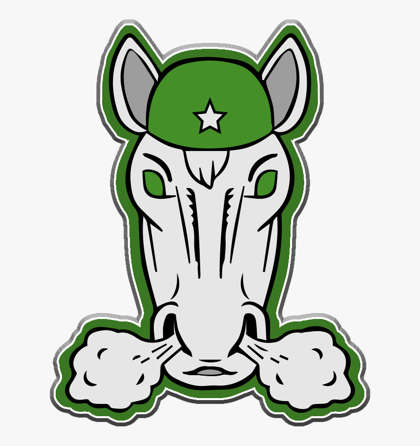 Clip Art, HD Png Download