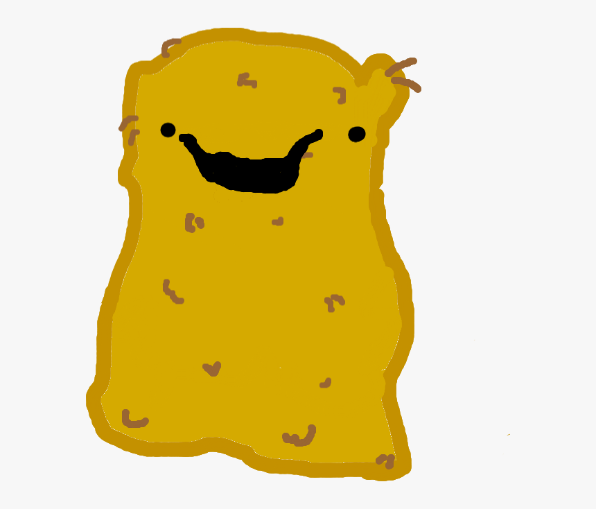 Potato, HD Png Download