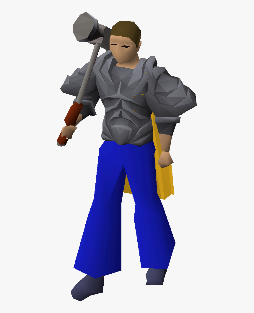 Action Figure, HD Png Download