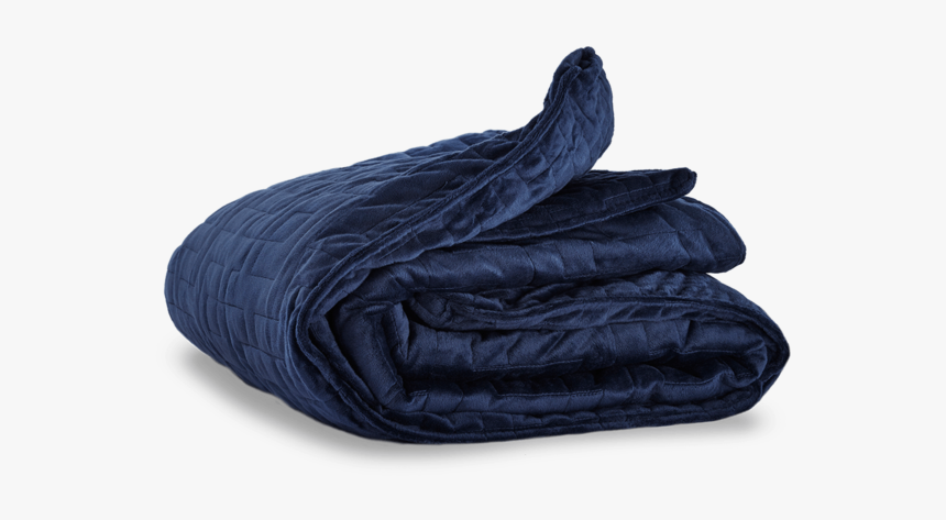 Weighted Blanket, HD Png Download