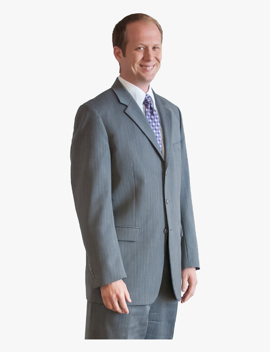 Tuxedo, HD Png Download