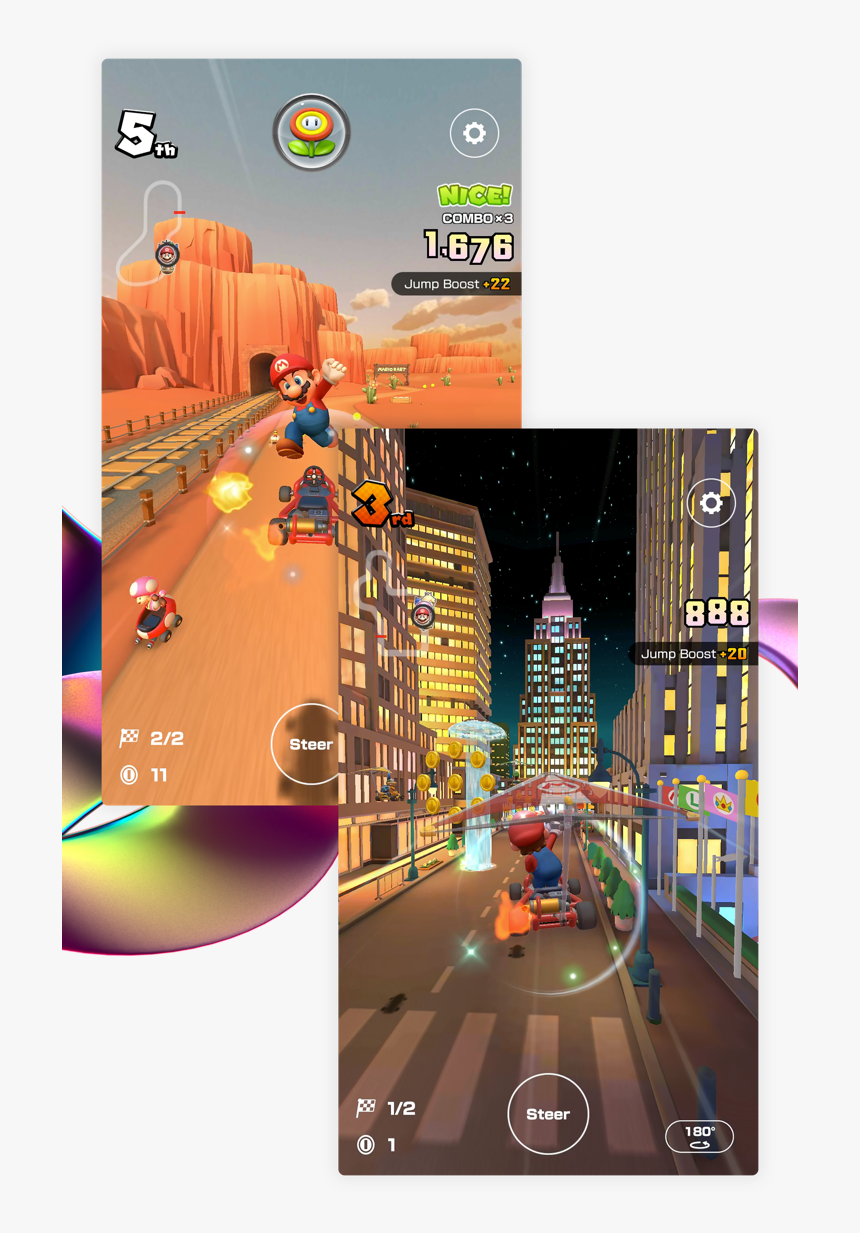 Screenshot, HD Png Download