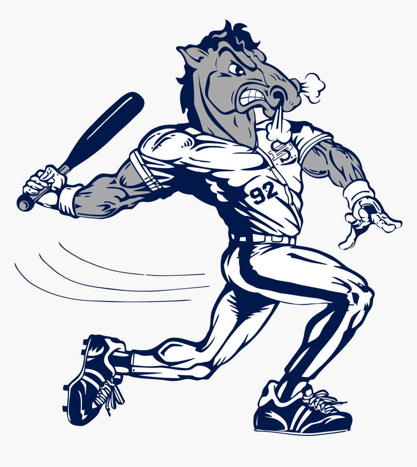 Illustration, HD Png Download