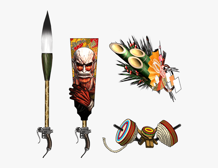 Illustration, HD Png Download