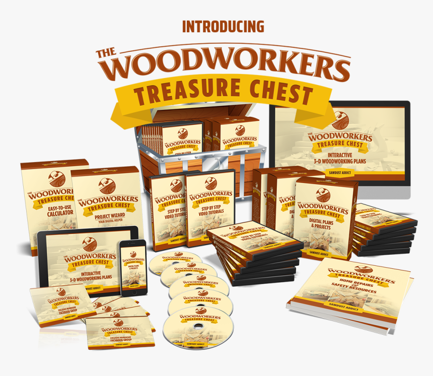 Convenience Food, HD Png Download