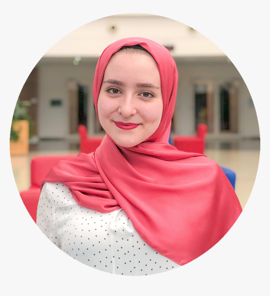 Sana - Woman, HD Png Download