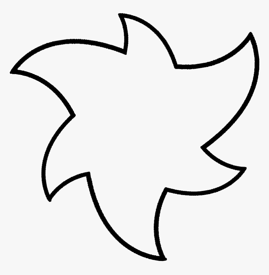 Line Art, HD Png Download