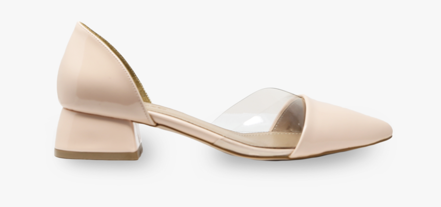 Sandal, HD Png Download