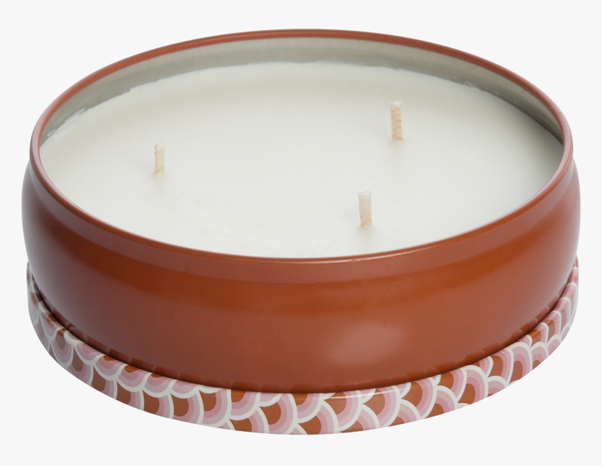 Candle, HD Png Download