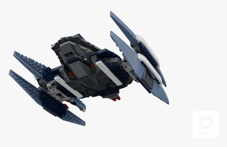 Knife, HD Png Download