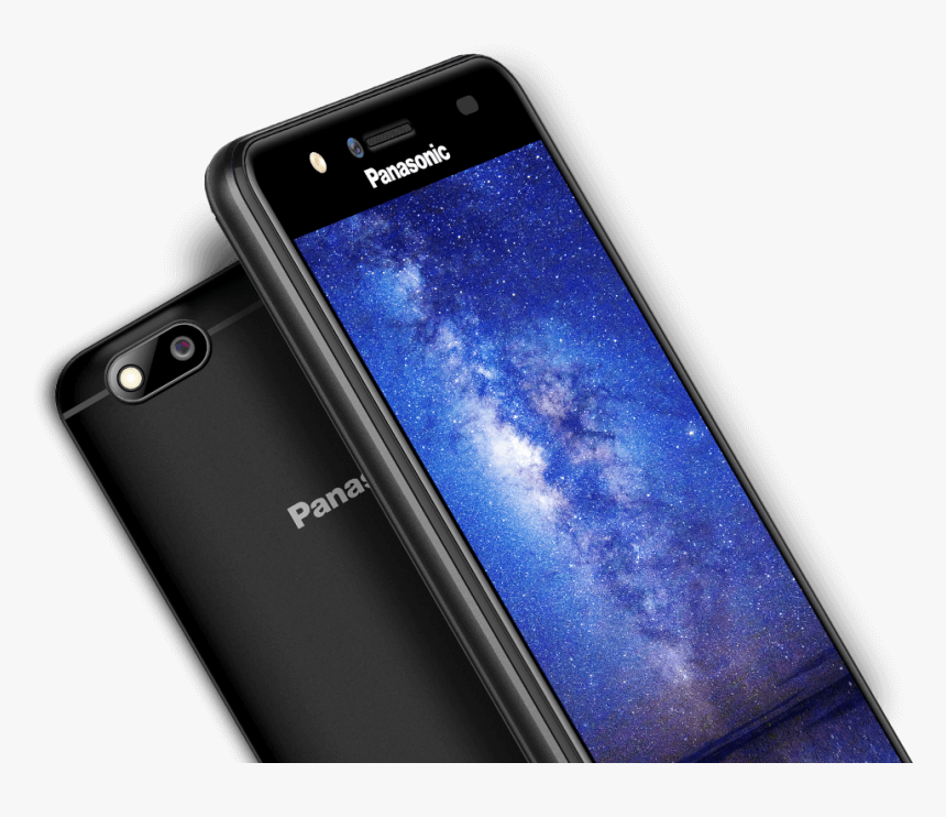 Panasonic P90 Pictures - Panasonic P90, HD Png Download