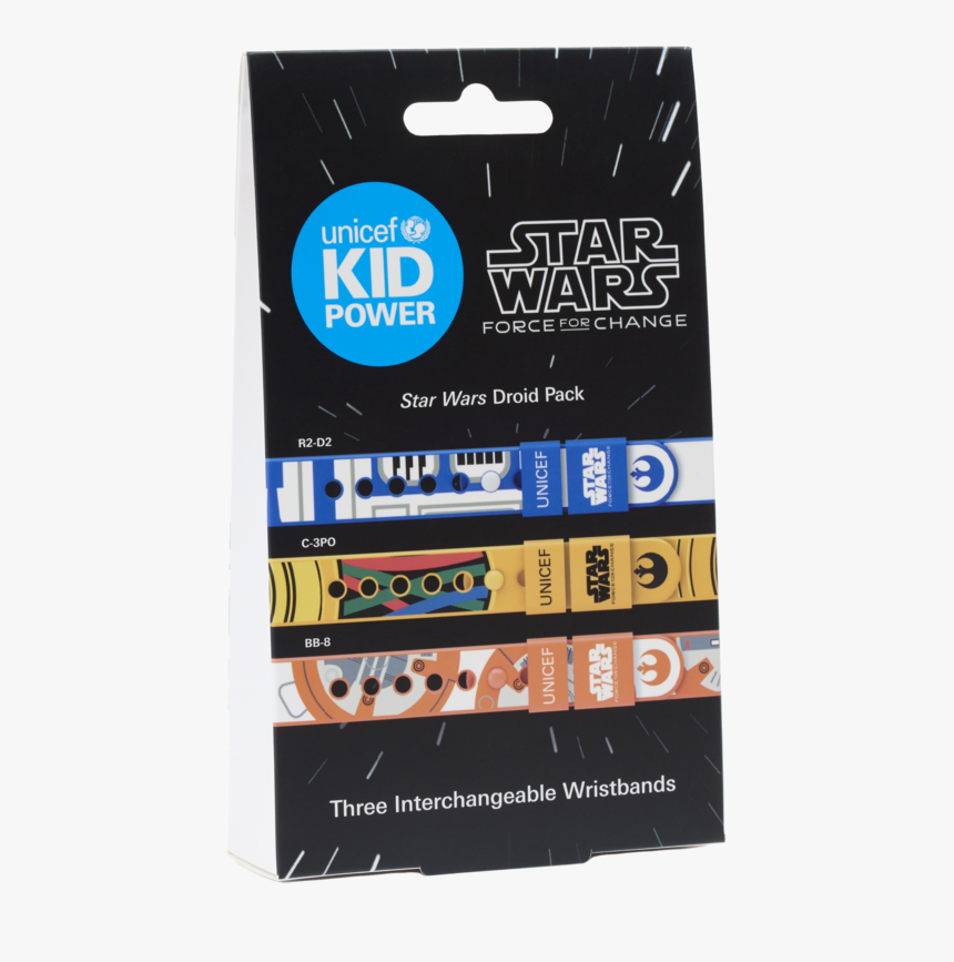 Star Wars, HD Png Download