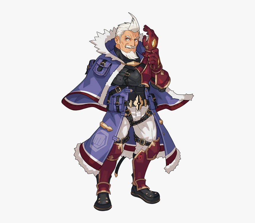 Taiga World Flipper, HD Png Download