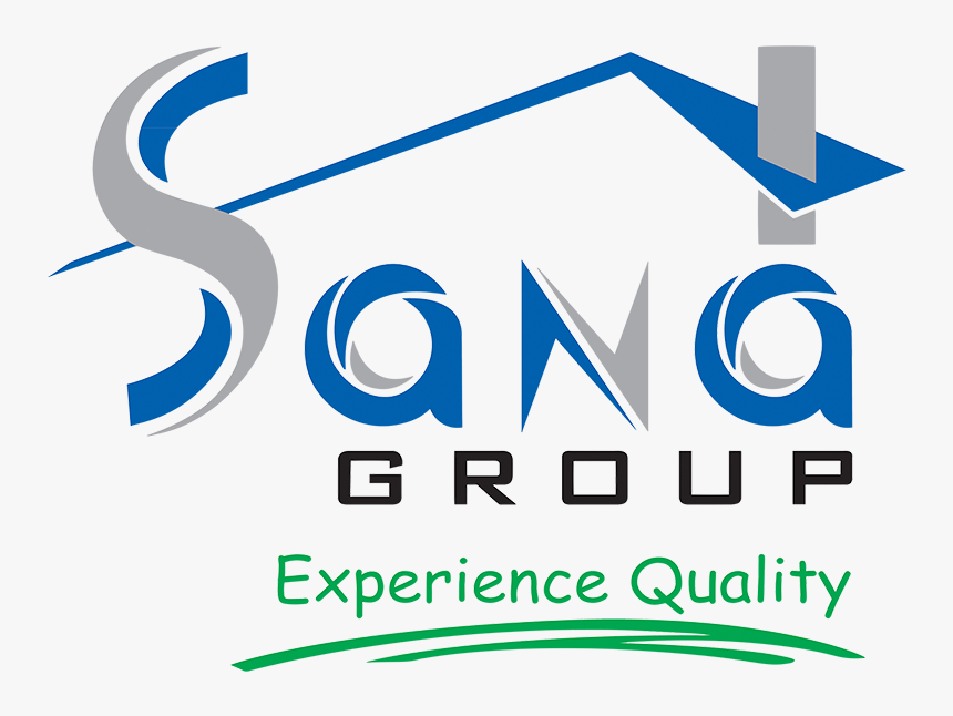 Фирма gsp. Логотип псп. Кш logo. Project logo. Project ltd.