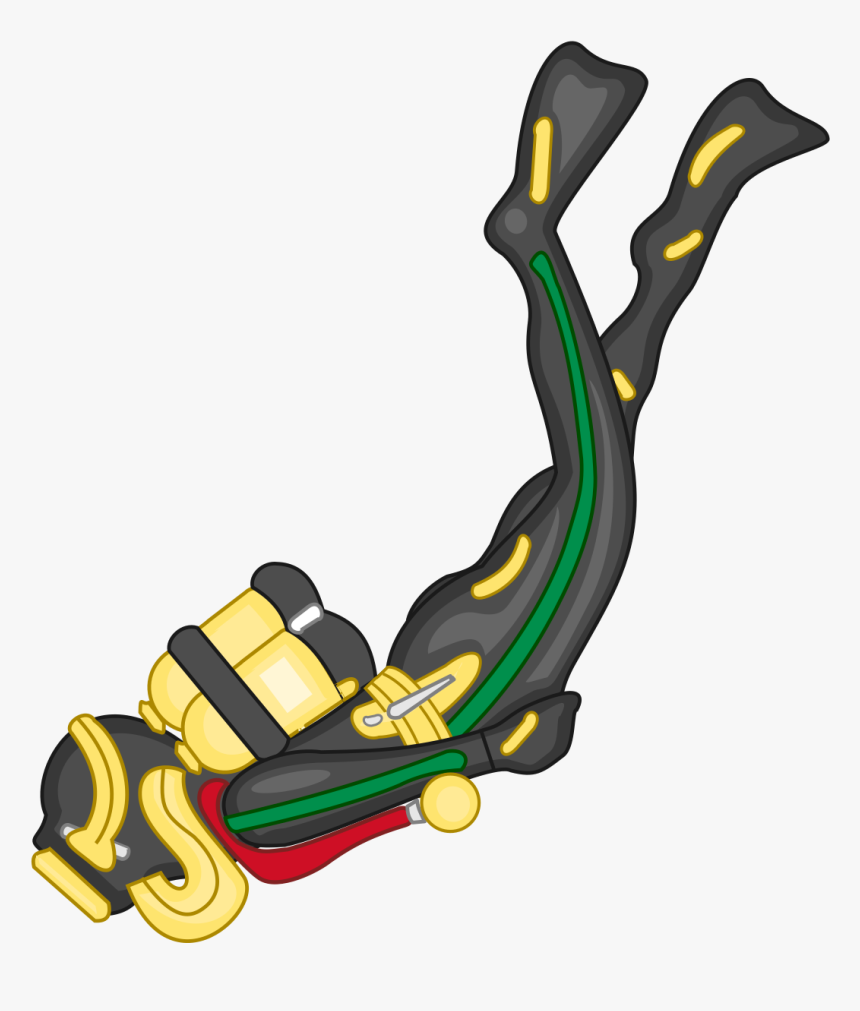 Geas, HD Png Download