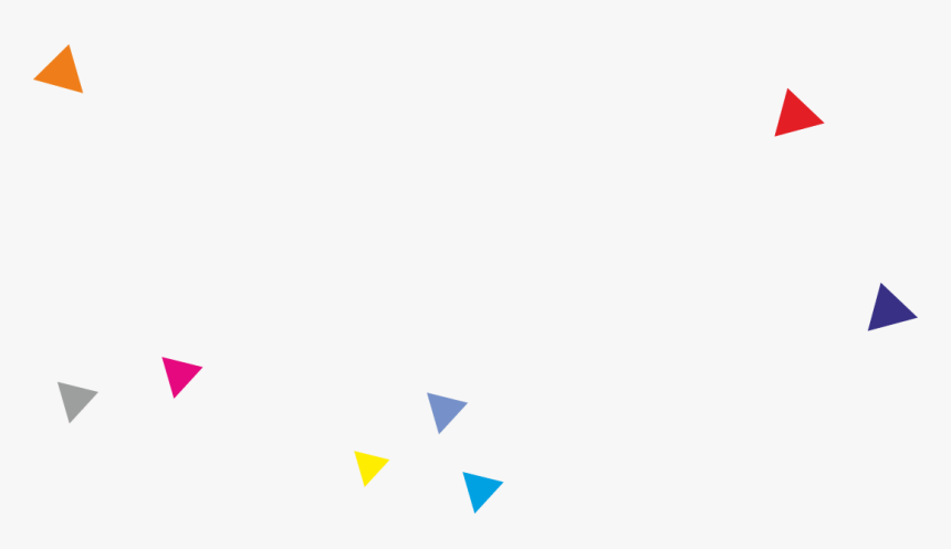 Traffic Sign, HD Png Download