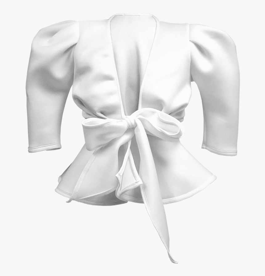 Satin, HD Png Download