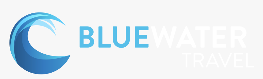 Bluewater Dive Travel Scuba Diving Travel Agency - Graphics, HD Png Download