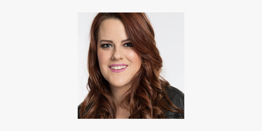 Girl, HD Png Download