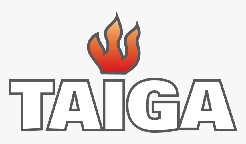 Flame, HD Png Download